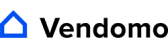 Logo von Vendomo