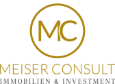 Logo von Meiser Consult