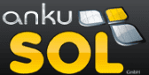 Logo von Ankusol GmbH