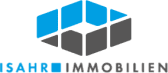 Logo von ISAHR GmbH