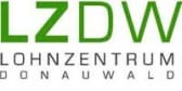 Logo von LZDW GmbH & Co. KG