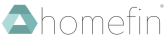 Logo von Homefin GmbH
