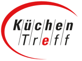 Logo von KüchenTreff Moosburg