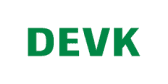 Logo von Jörg Ebinger DEVK