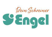 Logo von Rudolf Engel e.K.