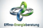 Logo von Effino Consulting UG (haftungsbeschränkt)