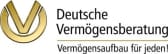 Logo von Michael Neumann - DVAG