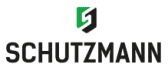 Logo von Schutzmann GmbH