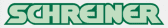 Logo von Schreiner Maschinenvertrieb GmbH