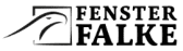 Logo von Fensterfalke