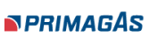 Logo von PRIMAGAS Energie GmbH & Co. KG