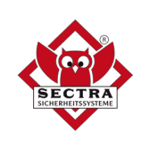 Logo von Trauth & Partner GmbH