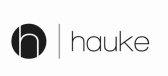 Logo von hauke-social-media GbR