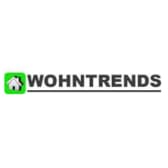 Logo von T + T Wohntrend`s GmbH