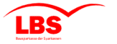 Logo von LBS Immobilien GmbH Südwest