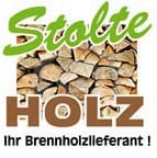 Logo von Mario Stolte Lohnunternehmen
