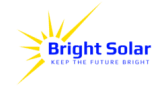 Logo von Bright Solar
