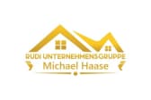 Logo von Michael Haase RUDI Unternehmensgruppe