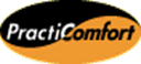Logo von PractiComfort bvba