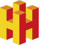 Logo von Schreinerei Andreas Hans e.K.