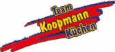 Logo von Team Koopmann Küchen e.K.
