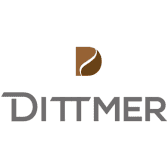 Logo von Dittmer Gastro-Service GmbH