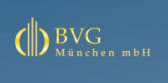 Logo von BauträgerVertriebsGesellschaft München mbH - München