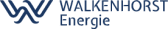 Logo von Walkenhorst Energie