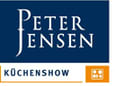Logo von Peter Jensen GmbH