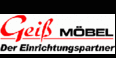 Logo von Ludwig Geiß GmbH & Co.KG