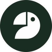 Logo von Elevara GmbH