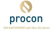 Logo von Procon GmbH