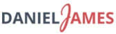 Logo von Daniel James Estate Agents