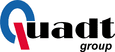 Logo von Quadt GmbH