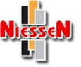 Logo von Niessen-Holz GmbH & Co. KG