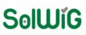 Logo von SOLWIG GmbH