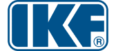 Logo von IKF-Europahaus AG