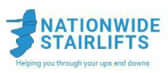 Logo von Northeast Stairlifts