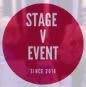 Logo von Stage4event.de