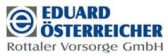 Logo von Eduard Österreicher GmbH