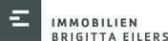 Logo von Immobilien Brigitta Eilers