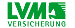 Logo von Carsten Dittrich LVM