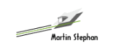 Logo von Martin Stephan Dachdeckermeister