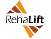 Logo von Reha-Lift Arlt