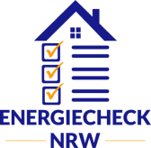 Logo von Energiecheck NRW