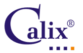 Logo von Calix Investmentberatung GmbH