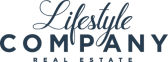 Logo von Lifestyle Company AG
