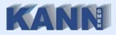 Logo von Kann GmbH