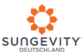 Logo von Sungevity Deutschland