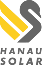 Logo von Hanau Solar A. Bühner GmbH